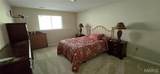 30 Sterling Pointe Drive - Photo 29