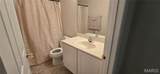 30 Sterling Pointe Drive - Photo 30