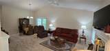 30 Sterling Pointe Drive - Photo 4