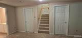30 Sterling Pointe Drive - Photo 31