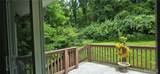 30 Sterling Pointe Drive - Photo 32