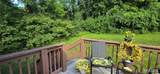 30 Sterling Pointe Drive - Photo 33