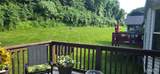 30 Sterling Pointe Drive - Photo 34