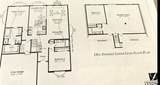 30 Sterling Pointe Drive - Photo 35