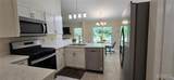 30 Sterling Pointe Drive - Photo 5