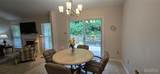 30 Sterling Pointe Drive - Photo 6