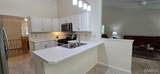30 Sterling Pointe Drive - Photo 7