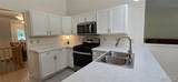 30 Sterling Pointe Drive - Photo 8