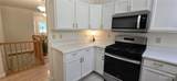 30 Sterling Pointe Drive - Photo 9