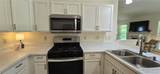30 Sterling Pointe Drive - Photo 10