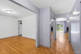 113 High Valley Drive - Photo 11