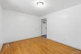 113 High Valley Drive - Photo 12
