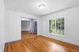 113 High Valley Drive - Photo 13