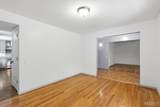 113 High Valley Drive - Photo 14