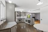 113 High Valley Drive - Photo 15
