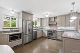 113 High Valley Drive - Photo 16