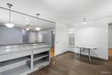 113 High Valley Drive - Photo 17