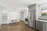 113 High Valley Drive - Photo 18