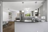 113 High Valley Drive - Photo 19