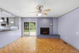 113 High Valley Drive - Photo 20
