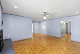 113 High Valley Drive - Photo 21