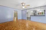113 High Valley Drive - Photo 22