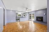 113 High Valley Drive - Photo 23