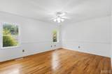 113 High Valley Drive - Photo 24