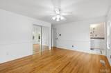113 High Valley Drive - Photo 25