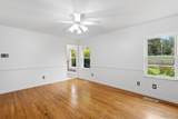 113 High Valley Drive - Photo 26