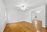 113 High Valley Drive - Photo 27
