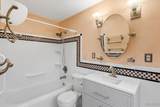 113 High Valley Drive - Photo 28