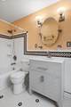 113 High Valley Drive - Photo 29