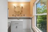 113 High Valley Drive - Photo 30