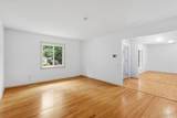 113 High Valley Drive - Photo 4