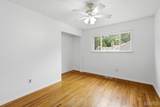 113 High Valley Drive - Photo 32