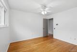113 High Valley Drive - Photo 33
