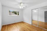 113 High Valley Drive - Photo 34