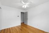 113 High Valley Drive - Photo 35