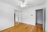 113 High Valley Drive - Photo 36