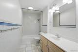 113 High Valley Drive - Photo 37