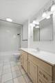 113 High Valley Drive - Photo 38