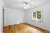 113 High Valley Drive - Photo 39