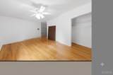 113 High Valley Drive - Photo 40