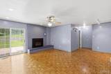 113 High Valley Drive - Photo 5