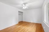 113 High Valley Drive - Photo 41