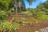 113 High Valley Drive - Photo 42