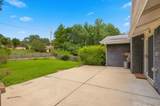 113 High Valley Drive - Photo 43