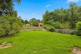113 High Valley Drive - Photo 44