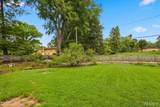 113 High Valley Drive - Photo 45